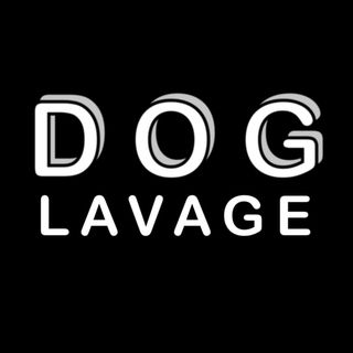 doglavage